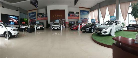 河南世源汽车销售 专业服务，品质保障