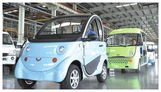 新能源车市遇冷？为何消费者与销售端双双“谨慎观望”