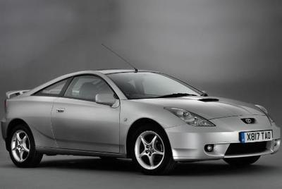 丰田喜一郎的远见 13万美元投资如何开启丰田的汽车传奇