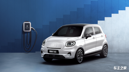 零跑汽车销量分析 7月表现与市场展望