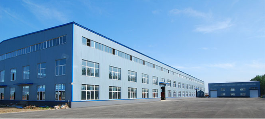 汽车销售部门的角色与重要性