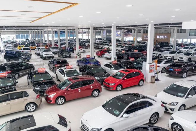 揭秘浙江女子月销售额3亿 国外市场抢购一空的背后原因